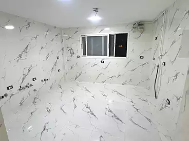 Apartments For sale in 13th St., First Zone Buildings, 211 sqm