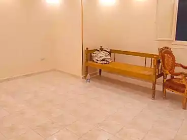 عقارات للبيع في الهانوفيل، العجمي، 140 متر