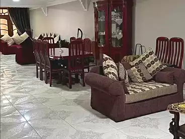 شقق للبيع في شارع الملك فيصل، فيصل، 220 متر