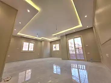 شقق للإيجار في عمارات الاندلس، الأندلس 2، 210 متر