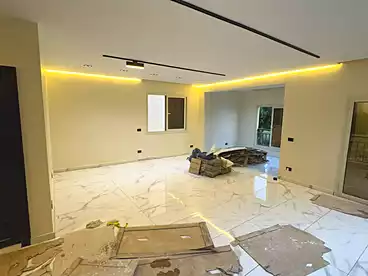 Residential For sale in El Shaheed Sayed Zakarya Khalil St., South Academy (H), 210 sqm