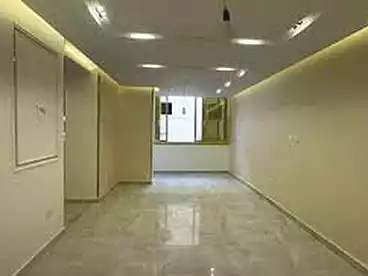 Apartments For sale in Mubark City, Mansoura, 120 sqm