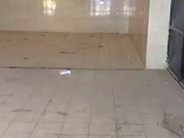 Factory For rent in Robeiky, 10th of Ramadan, 300 sqm