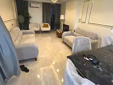عقارات للإيجار في مدينة طنطا، طنطا، 140 متر