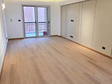 For sale in Madinaty - B 8, Eighth Zone Buildings, 103 sqm