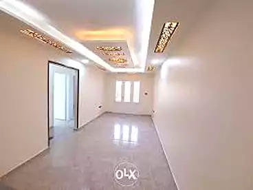 Apartments For sale in Ring Road, Mansoura, 160 sqm