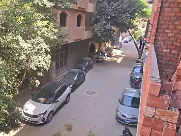 Properties For sale in El Lebeny, El Haram, 153 sqm