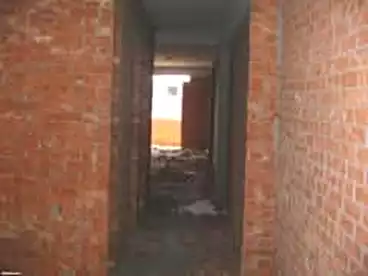 شقق للبيع في حي الاشجار، المنصوره، 125 متر