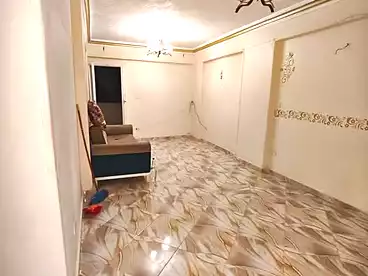 Apartments For sale in Street 16 El Eslah, El Falki, 90 sqm