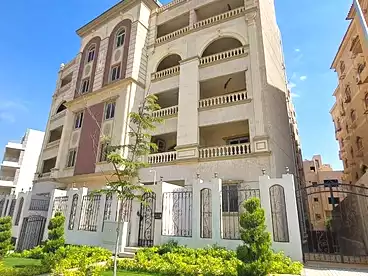 Private For sale in Lotus South, Lotus, 120 sqm