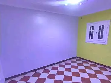 Apartments For sale in El Falki, El Seyouf, 100 sqm