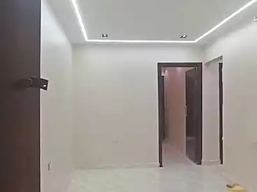 شقق للبيع في شارع الحنفية، البيطاش، 85 متر