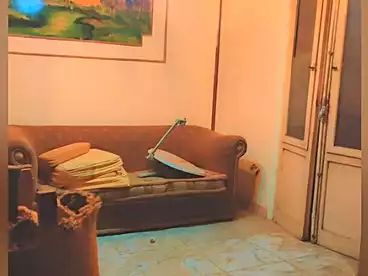 Apartments For sale in El Taawon, Faisal, 110 sqm