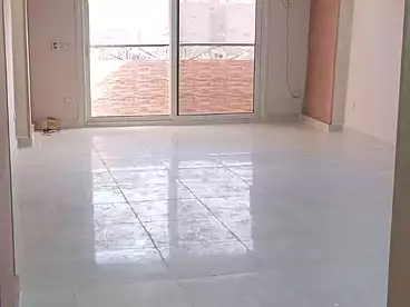 Duplex For sale in Helmeyat El Zaytoun, El Zaytun, 180 sqm