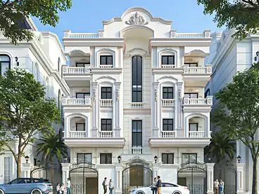 For sale in Smart Village, New Damietta City, 138 sqm