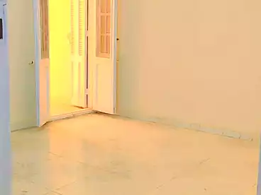 Apartments For rent in El Taawon, Faisal, 100 sqm