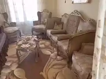 Properties For rent in Abu Yusuf, Al Agamy, 100 sqm