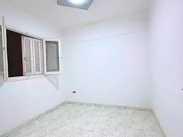 Properties For sale in Al Agamy, Alexandria, 80 sqm