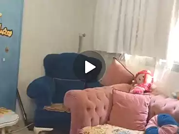 Apartments For sale in Yaacoub Boutros St., Ain Shams, 100 sqm
