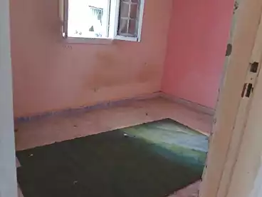 Apartments For sale in Al Asafra Bahri, El Asafra, 90 sqm