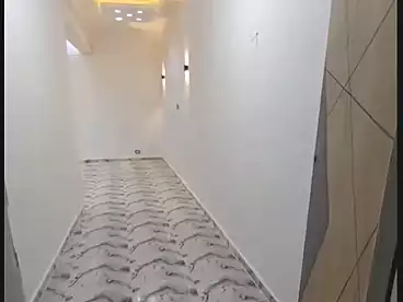 شقق للبيع في شارع ريتش هوم، الهانوفيل، 125 متر