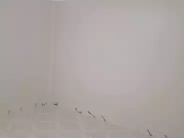 شقق للبيع في شهر العسل، البيطاش، 240 متر