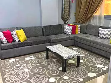 Properties For sale in Faisal, Greater Cairo, 140 sqm