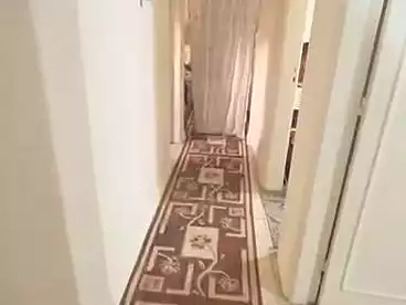 Furnished Apartment For rent in Abu Yusuf, Al Agamy, 100 sqm