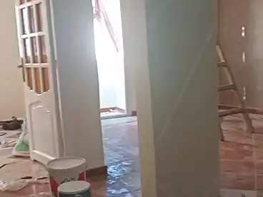 Properties For sale in Bakoos, Alexandria, 80 sqm