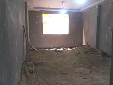 شقق للبيع في طريق كعبيش، فيصل، 150 متر