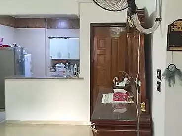Apartments For sale in El Lebeny, El Haram, 135 sqm