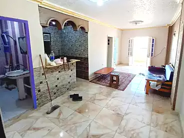 شقق للبيع في بيانكي، البيطاش، 75 متر