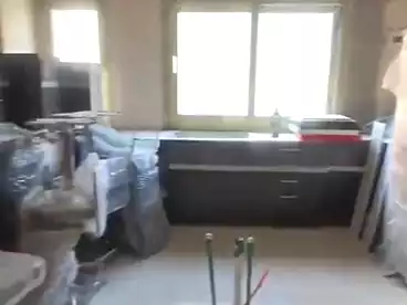 Apartments For sale in Tamr Hena 2, El Tamer Hena, 240 sqm