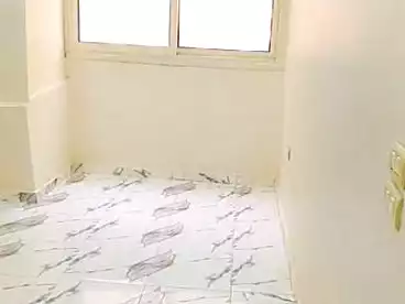 شقق للبيع في شارع الثلاثيني، فيصل، 80 متر