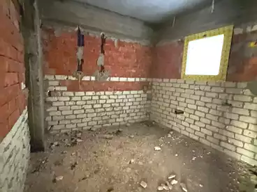 For sale in Neighborhood 8th, West Somid, 200 sqm