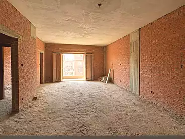 Properties For sale in Cairo Mall, El Haram, 110 sqm