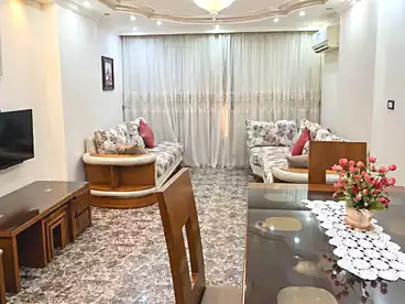 Properties For rent in Madkour, El Haram, 170 sqm