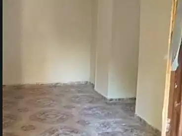 عقارات للبيع في شارع قصر القويري، الهانوفيل، 90 متر