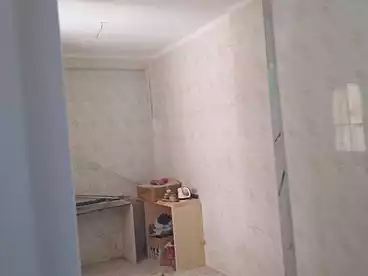 شقق للبيع في شهر العسل، البيطاش، 240 متر