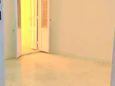 Apartments For rent in El Taawon, Faisal, 100 sqm