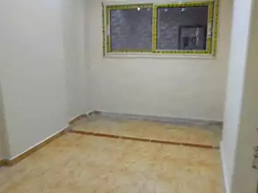 Apartments For sale in El Falki, El Seyouf, 80 sqm