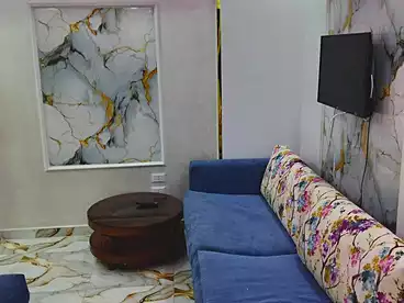 شقق للبيع في شارع جمال عبد الناصر، سيدي بشر بحري، 65 متر