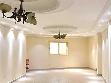 Offices For rent in King Faisal St, Faisal, 200 sqm