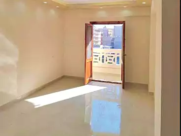 شقق للبيع في شارع 11، بيانكي، 100 متر