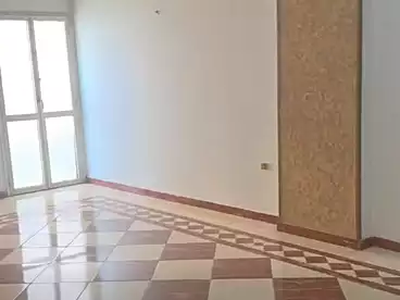 Apartments For rent in Faisal, Greater Cairo, 160 sqm
