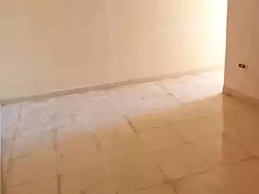 شقق للبيع في شارع الورشة، الهانوفيل، 80 متر