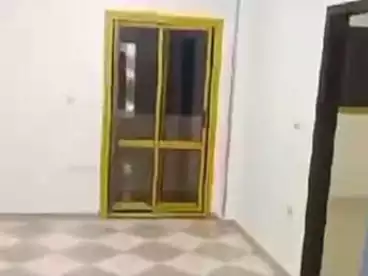 Apartments For sale in El Orouba St., El Mariotia, 90 sqm