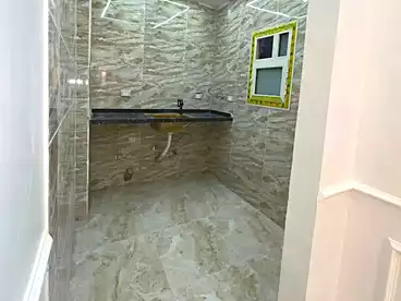 Apartments For sale in El-Attar St, El Hanouvel, 80 sqm