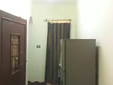 Furnished Apartment For rent in St. Teresa, Shoubra, 50 sqm