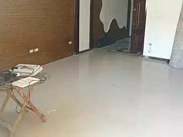 شقق للبيع في السيوف، الاسكندرية، 90 متر